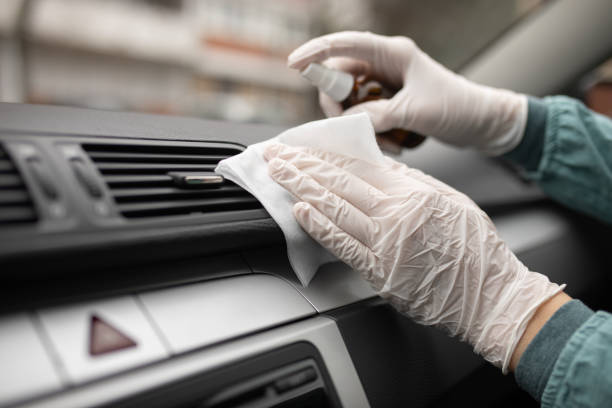 Best Duct Cleaning for Homes  in Euharlee, GA